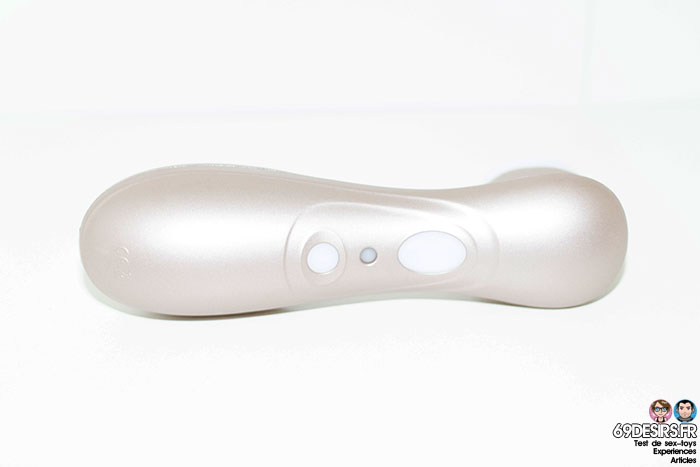 nouveau satisfyer