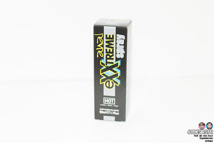 spray anal relaxant exxtreme