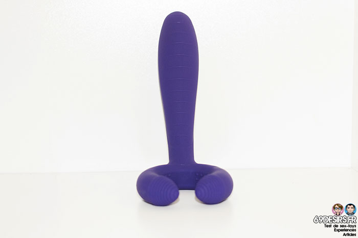 duo vibe rianne s