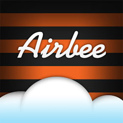 applications pour sextoys connectes airbee