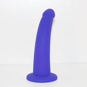 comment nettoyer ses sextoys silicone