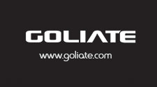 Goliate