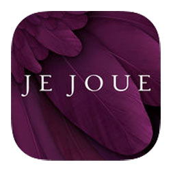 applications pour sextoys connectes je joue