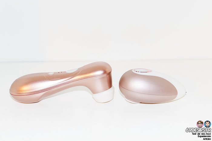 satisfyer pro deluxe 12