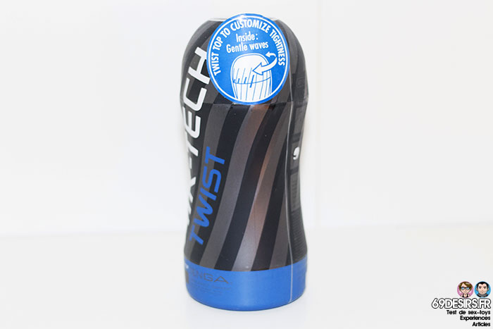 tenga twist 1