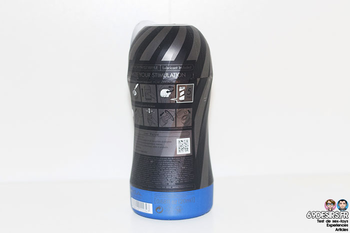 tenga twist 8