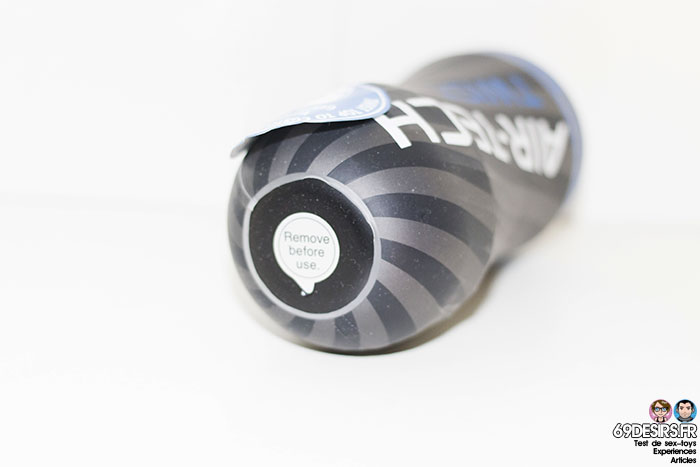 tenga twist 7