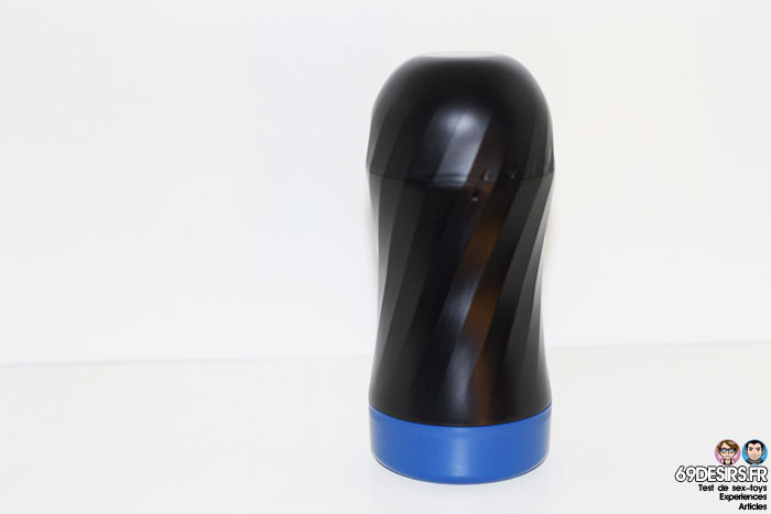 tenga twist 13