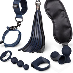 fifty shades darker kinky fifty shades darker kinky