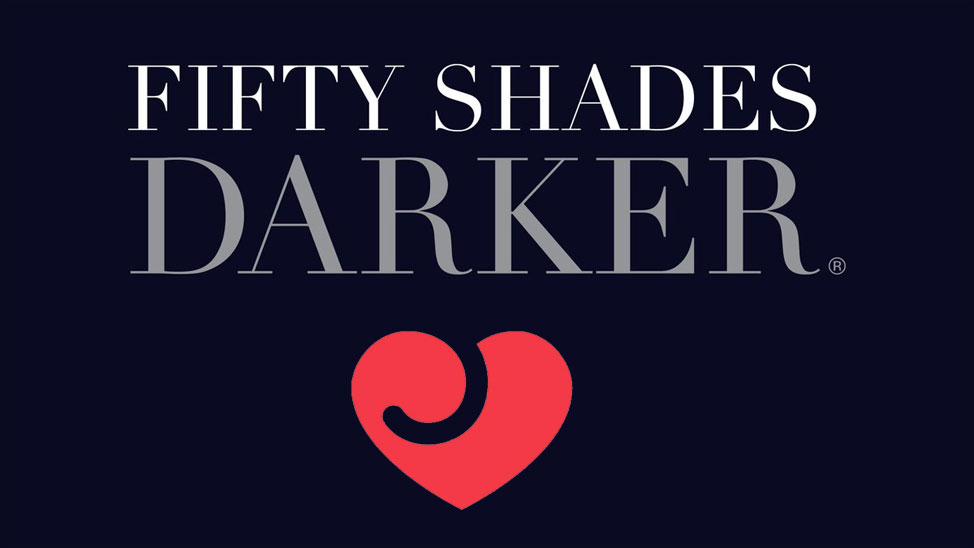 Fifty Shades Darker et Saint Valentin Lovehoney : ToysActu#5