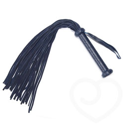 fifty shades darker martinet fifty shades darker martinet