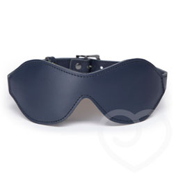 fifty shades darker bandeau fifty shades darker bandeau