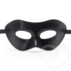 fifty shades darker masque prince fifty shades darker masque prince