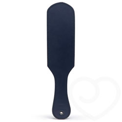 fifty shades darker paddle fifty shades darker paddle