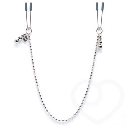 fifty shades darker pinces à seins fifty shades darker pinces à seins