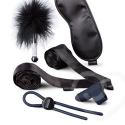 fifty shades darker romantique fifty shades darker romantique