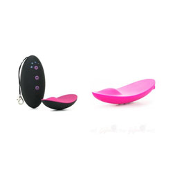 jouets connectés ohmibod club life 2.0