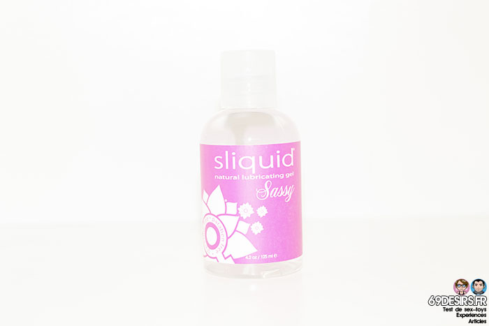 sliquid sassy 2