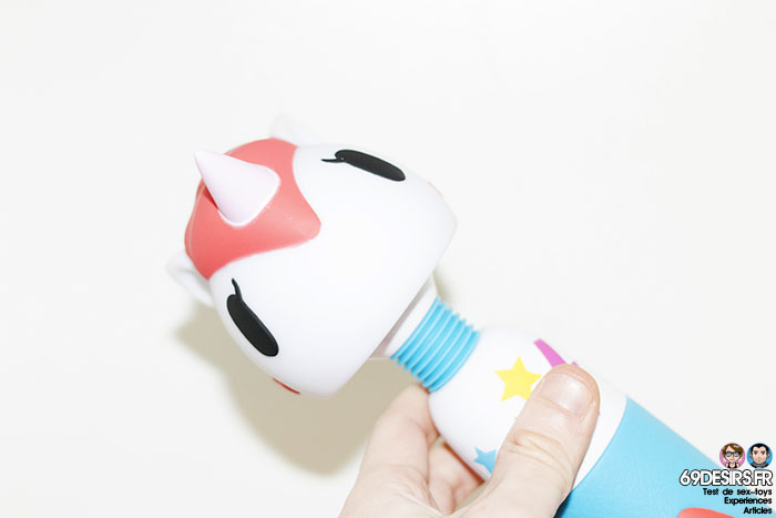 tokidoki unicorn 8