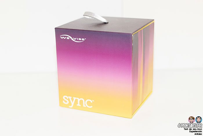 we-vibe sync 1