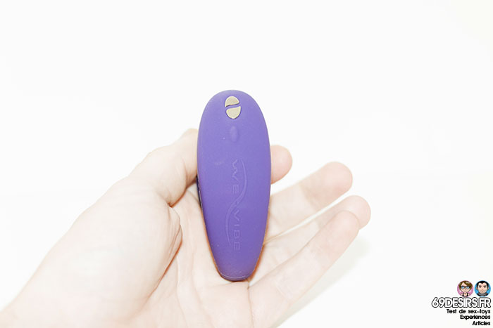 we-vibe sync 14