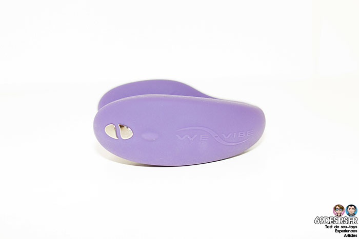 we-vibe sync 17