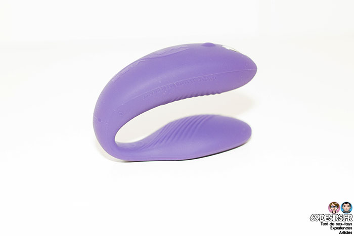 we-vibe sync 9