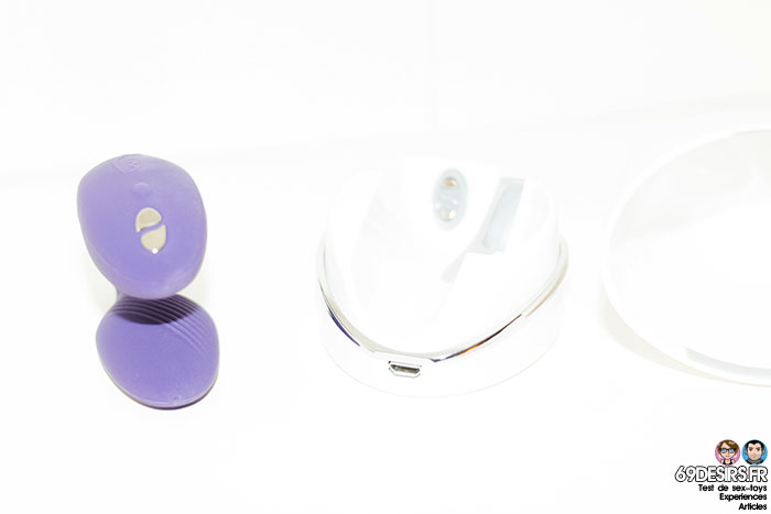 we-vibe sync 6