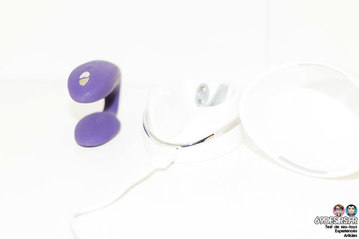 we-vibe sync 19