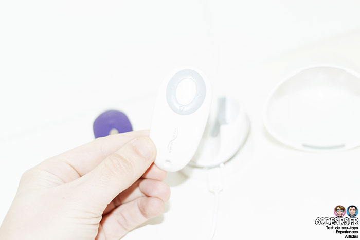 we-vibe sync 11