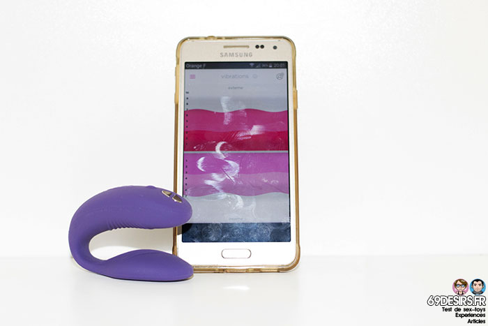 we-vibe sync 13