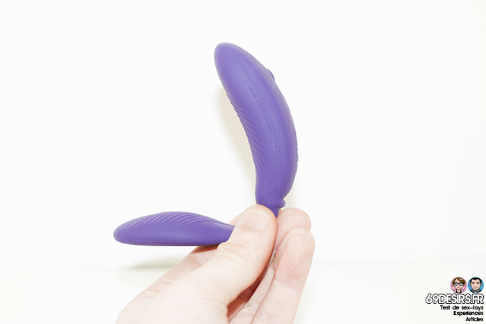 we-vibe sync 18