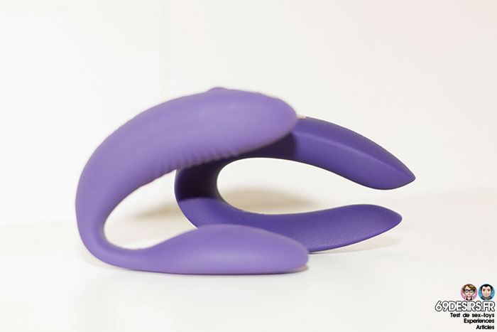 we-vibe sync 21