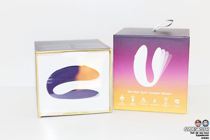 we-vibe sync 3