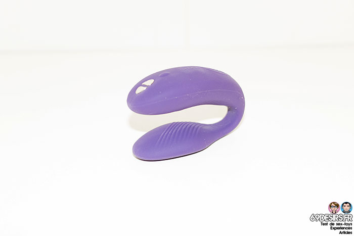 we-vibe sync 12