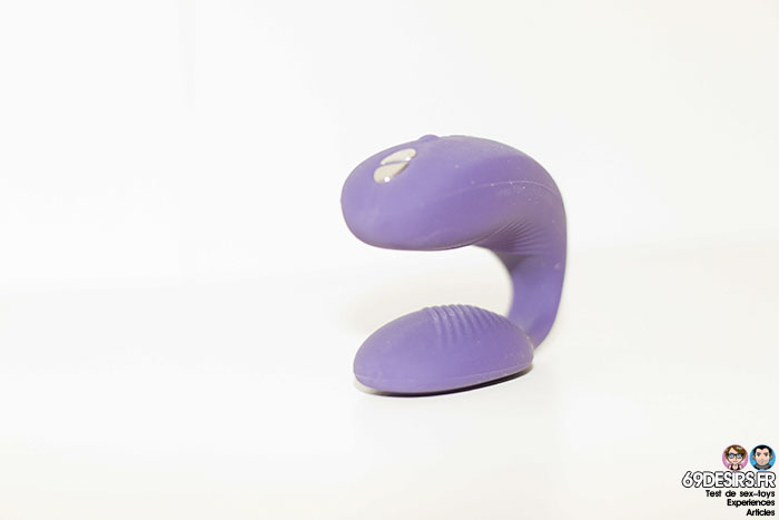 we-vibe sync 22