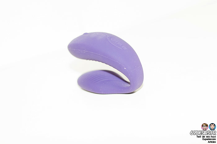 we-vibe sync 8