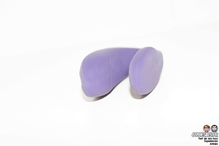 we-vibe sync 15