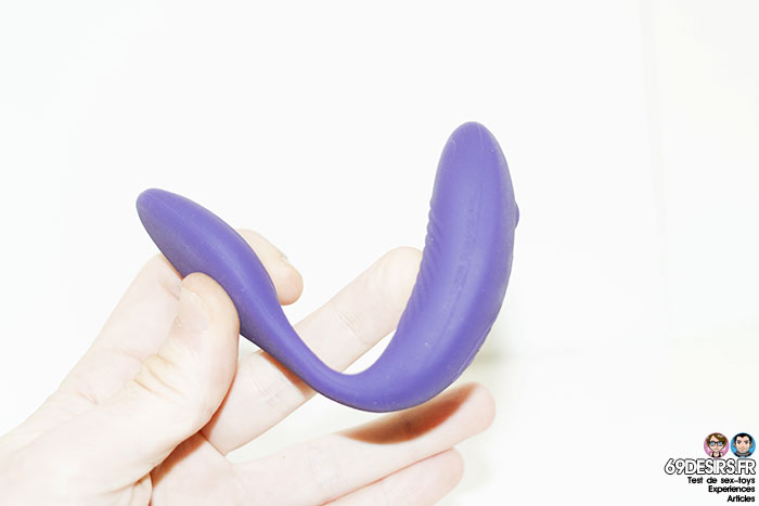 we-vibe sync 5