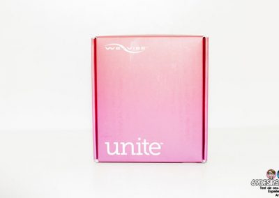 we-vibe unite - 1