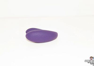 we-vibe unite - 10