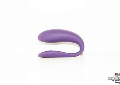 we-vibe unite - 11