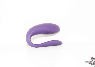 we-vibe unite - 12