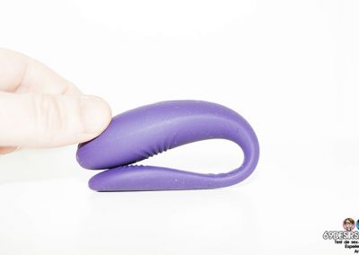 we-vibe unite - 14