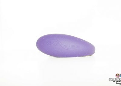 we-vibe unite - 15