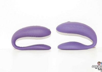 we-vibe unite - 17