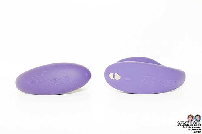 we-vibe unite - 18