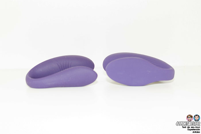 we-vibe unite - 19