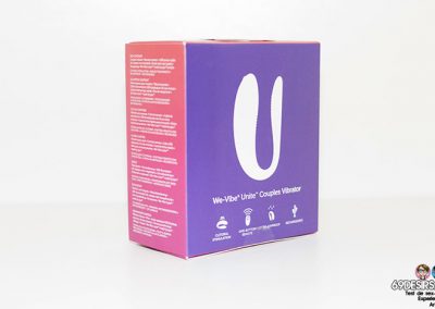 we-vibe unite - 3