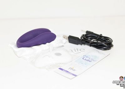 we-vibe unite - 5